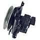 steering pump parts spare